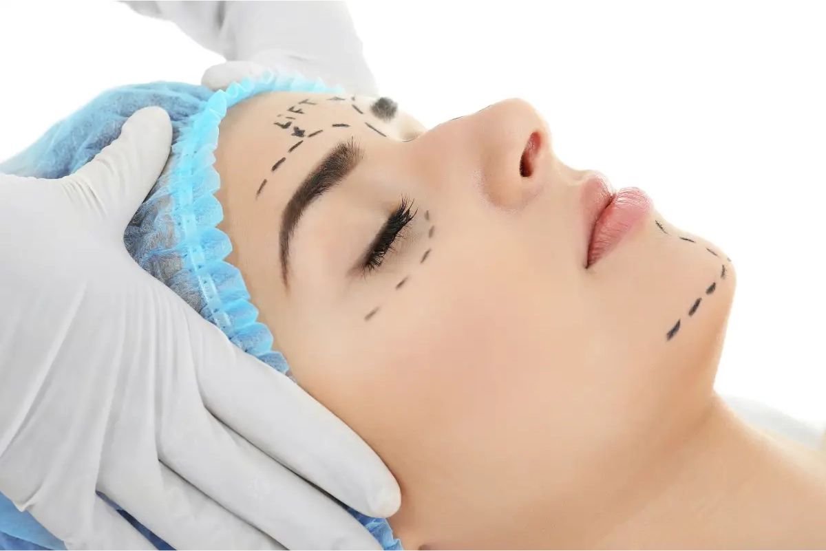 Northern Montana Oral Surgery Northern Montana Oral Surgery