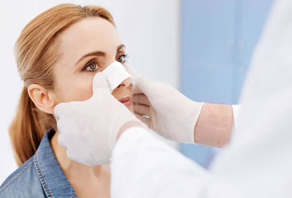 Northern Montana Oral Surgery Northern Montana Oral Surgery