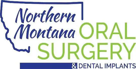 Northern Montana Oral Surgery Northern Montana Oral Surgery