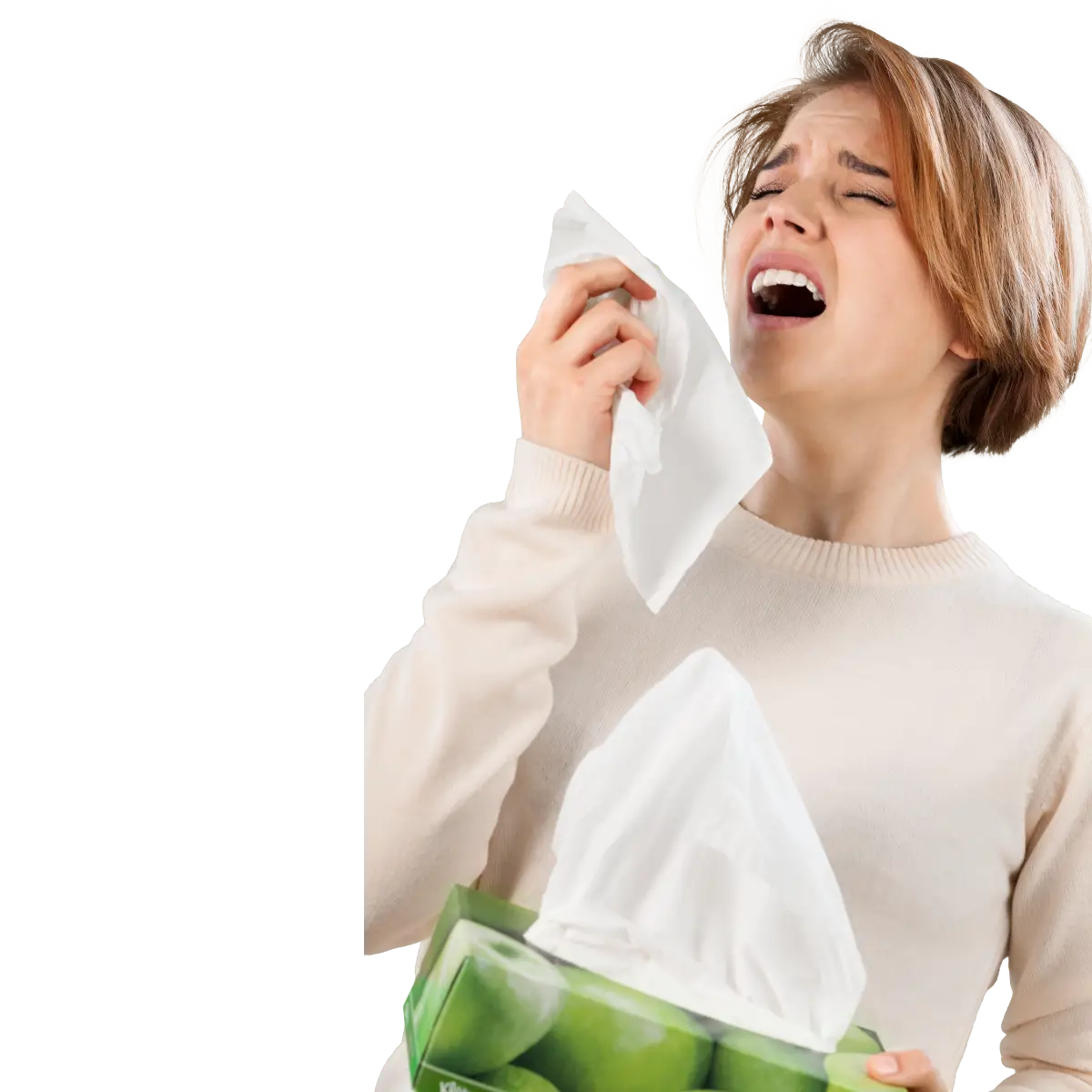 Northern Montana Oral Surgery Northern Montana Oral Surgery