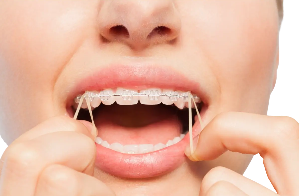 Northern Montana Oral Surgery Northern Montana Oral Surgery